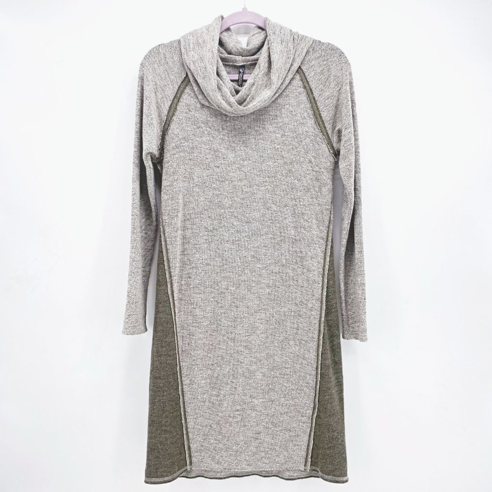 Kuhl‎ Nova Pullover Dress